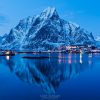 lofoten-islands-landscape-winter-001-1024x682[1]